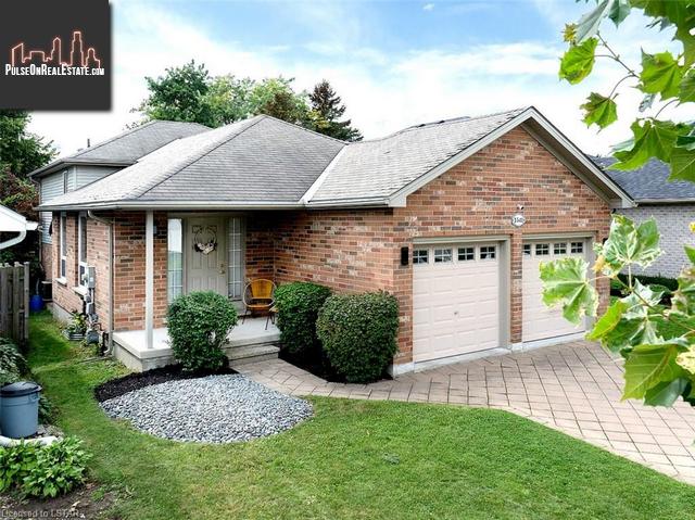 Property 1541 Devos Drive main img