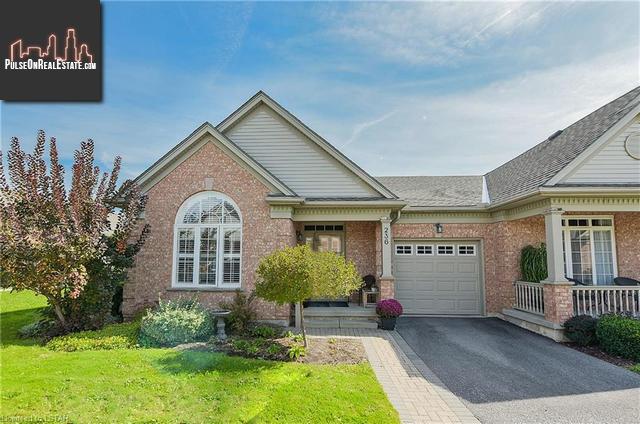 Property 2025 Meadowgate Boulevard Unit#236 main img