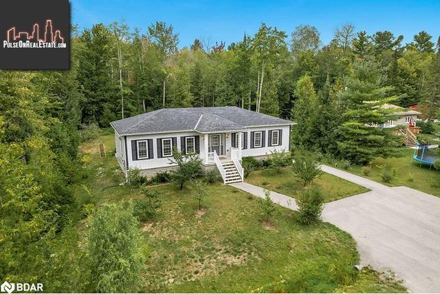 Property 19 Castleton Drive main img