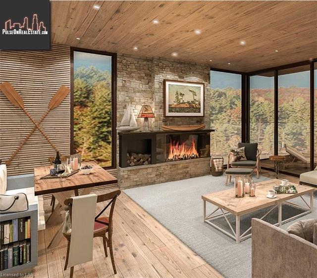 Property 49 Glenn Burney Road Unit#8 main img