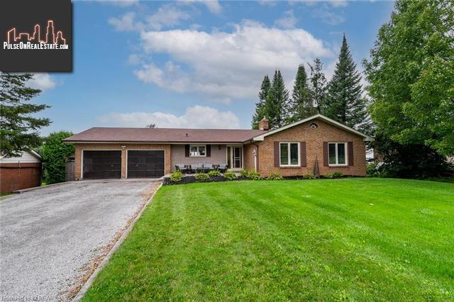 Property 26 Sanderling Court main img