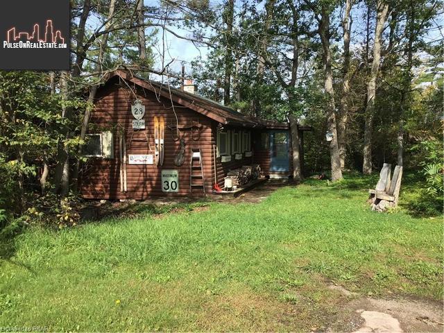 Property 4876 Highway 28 main img