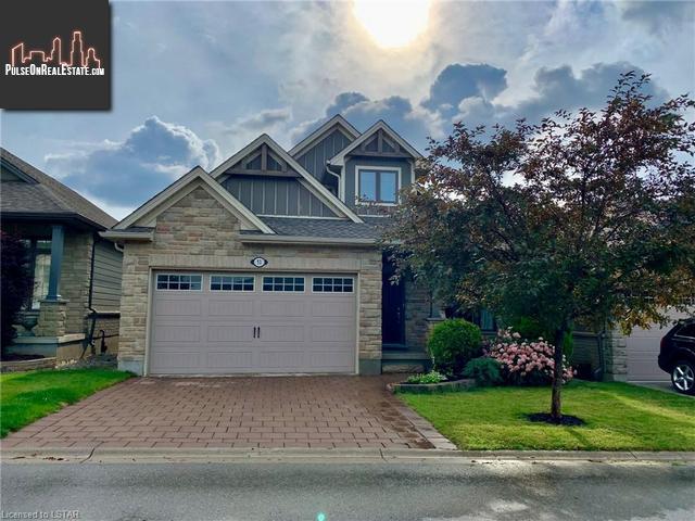 Property 1630 Shore Road Unit#52 main img