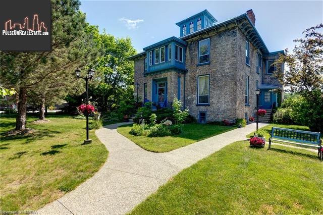 Property 346 Picton Main Street main img