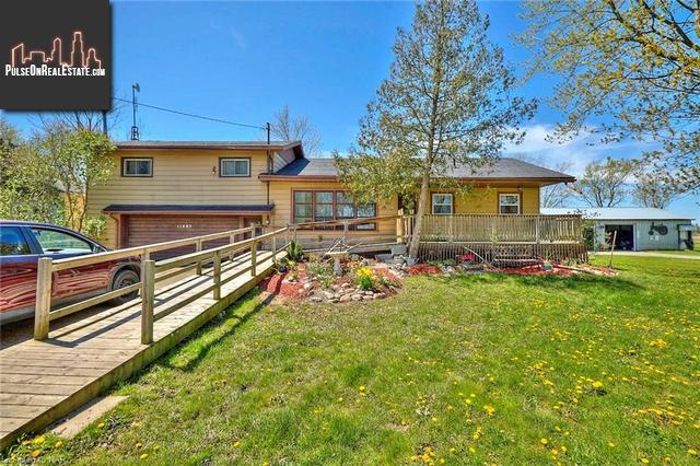 Property 11485 Sodom Road main img
