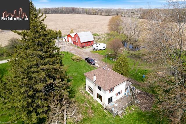 Property 33451 Case Road main img