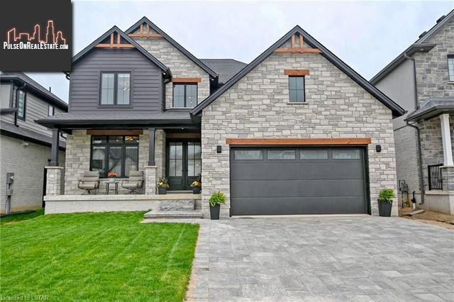 Property 239 Boardwalk Way main img