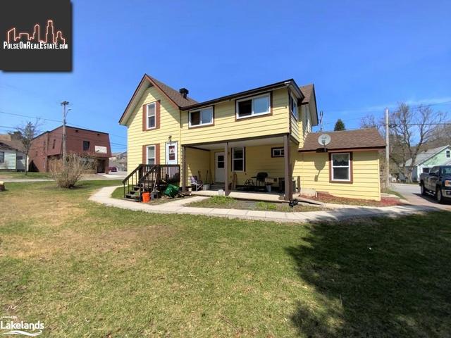 Property 73 Gibson Street main img