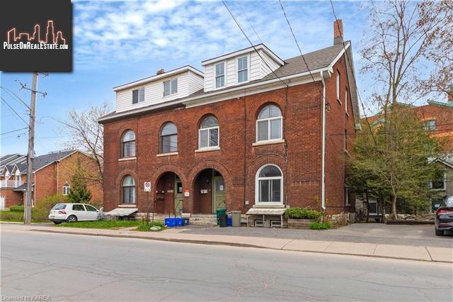 Property 75 Rideau Street main img