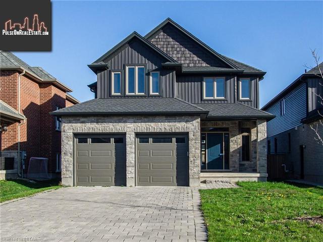 Property 2188 Springridge Drive main img