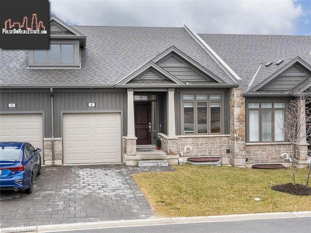 Property 1375 Whetherfield Street Unit#8 main img