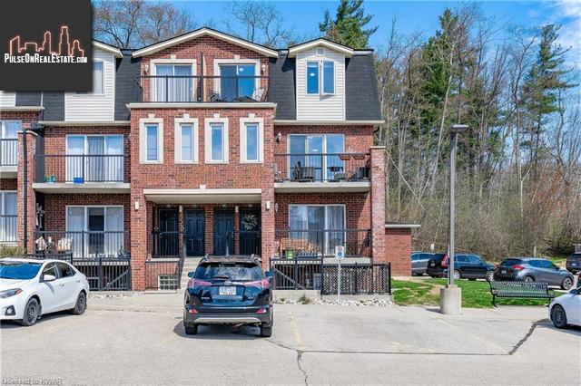 Property 45 Cedarhill Crescent Unit#8d main img