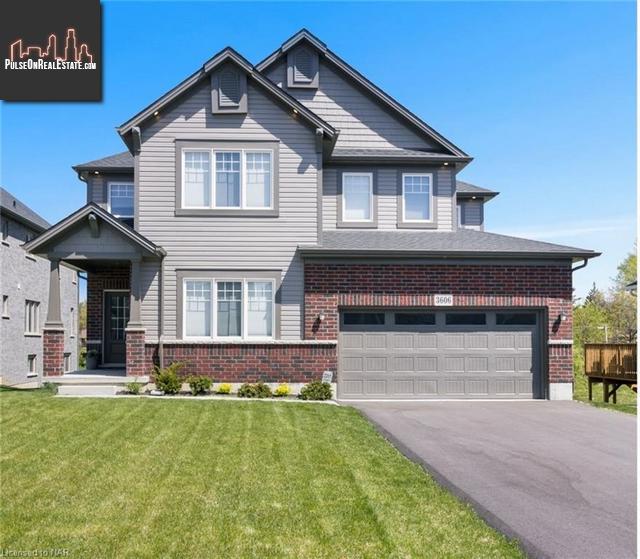 Property 3606 Carolinia Court main img