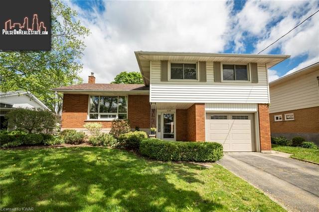 Property 236 Kenneth Avenue main img