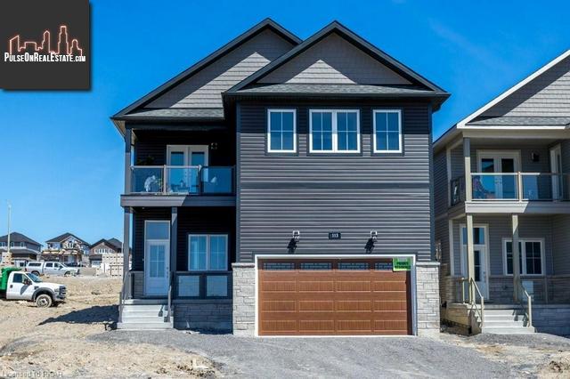 Property 113 York Drive main img
