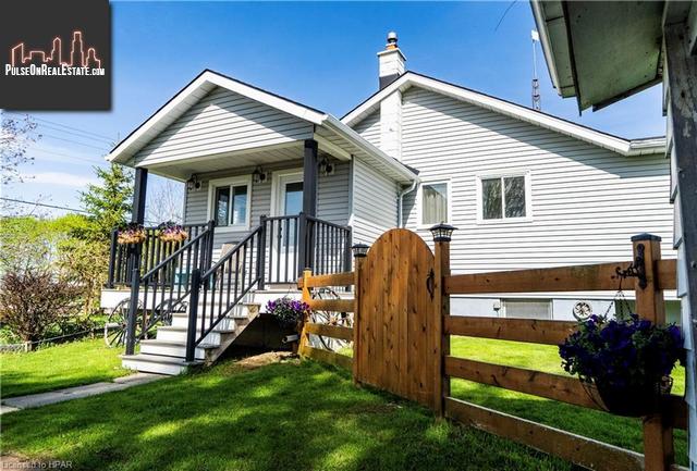 Property 2543 34 Line main img