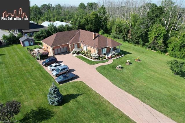 Property 8356 Thorold Stone Road main img