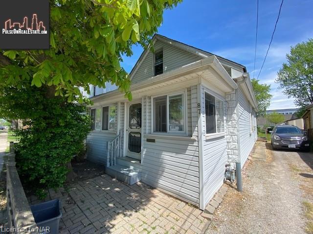 Property 87 Mitchell Street main img