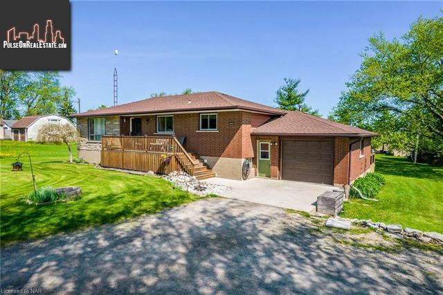 Property 11576 Highway 3 main img