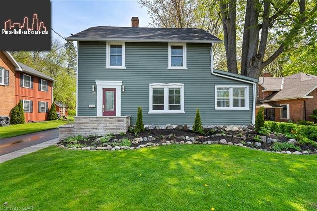 Property 159 Bleecker Avenue main img