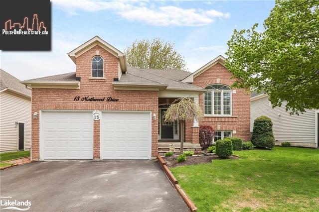 Property 15 Northwood Drive main img