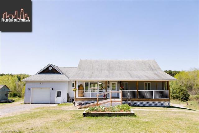 Property 1051 Dancey Road main img