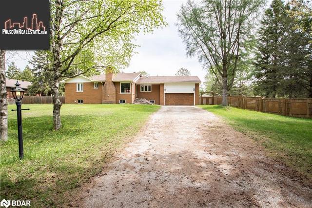 Property 1417 Gill Road main img