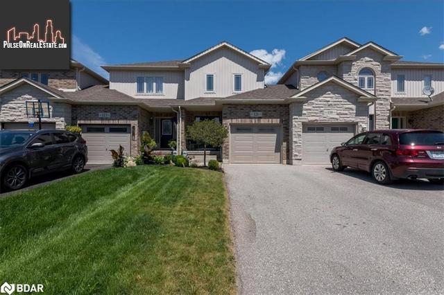 Property 121 Banting Crescent main img