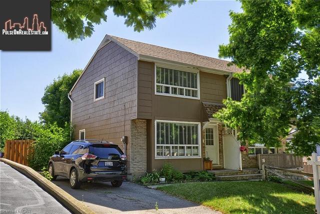 Property 18 Northview Heights Drive main img
