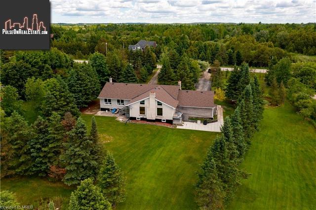 Property 555136 Mono-Amaranth Townline main img