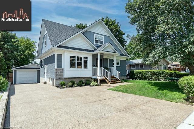 Property 40 Sleeman Avenue main img