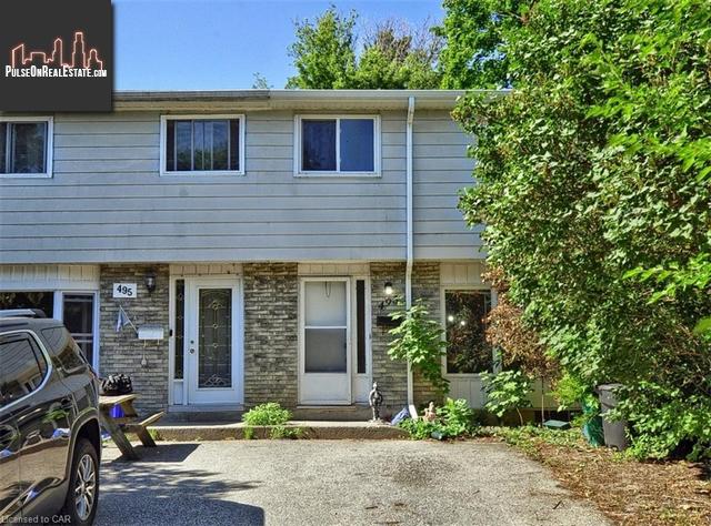 Property 493 Parkview Crescent main img