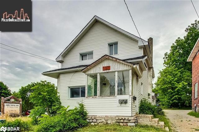Property 347 Midland Avenue main img