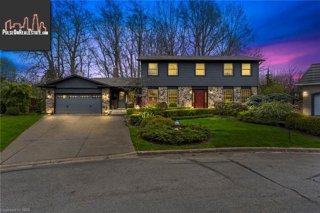 Property 7087 Mount Forest Lane main img