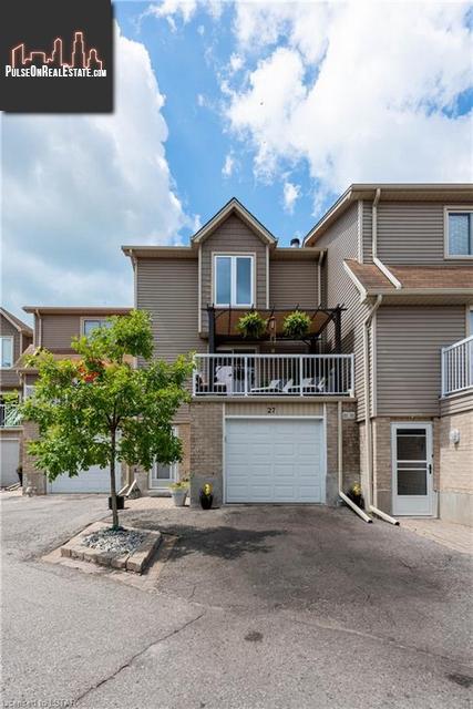 Property 301 Carlow Road Unit#27 main img