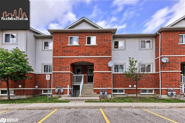 Property 237 Ferndale Road S Unit#6 main img