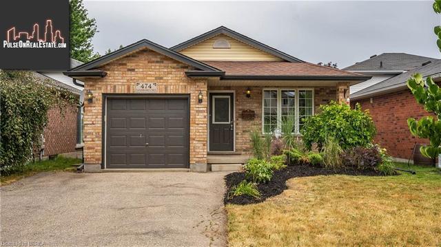 Property 474 Sandbanks Crescent main img