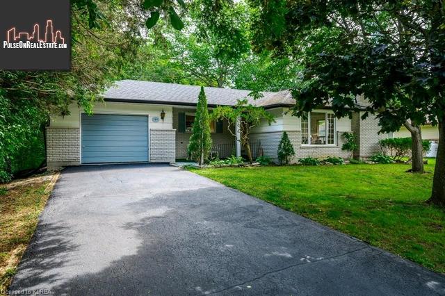 Property 124 Need Street main img