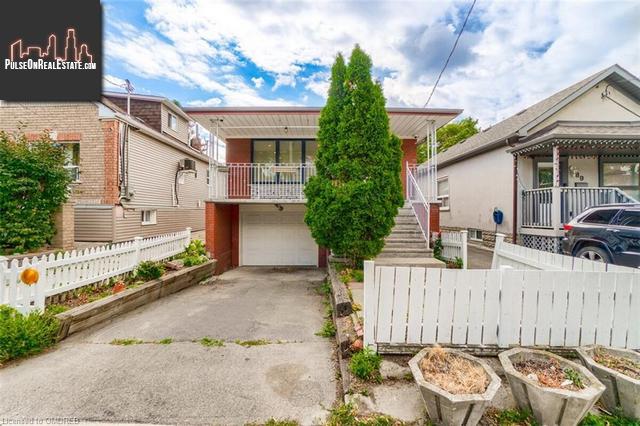 Property 87 Cordella Avenue main img