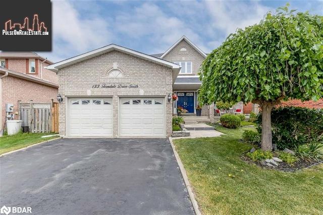 Property 133 Ferndale Drive S main img