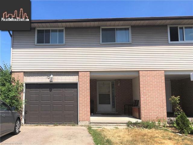 Property 12 Windale Crescent main img