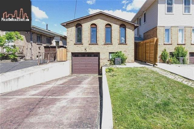 Property 70 Napoli Drive main img