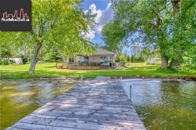 Property 860 River Styx Lane main img