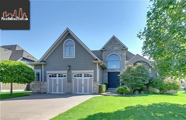 Property 33 Baron Crescent main img