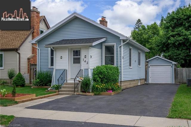 Property 142 Pine Lawn Avenue main img