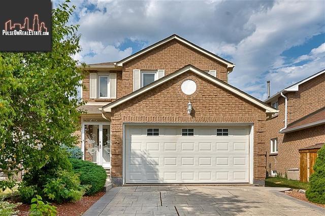Property 3501 Ingram Road main img