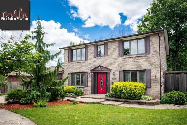 Property 2234 Belgrave Court main img