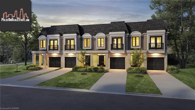 Property 143 Elgin Street N Unit#Lot 1 main img
