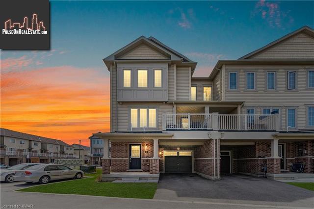 Property 420 Linden Drive Unit#18 main img