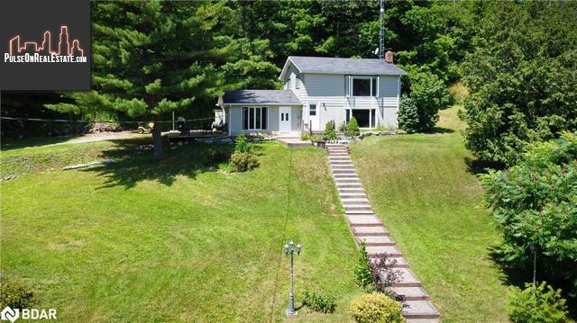 Property 123 Coldstream Road main img